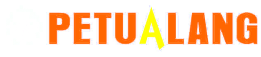 Petualang