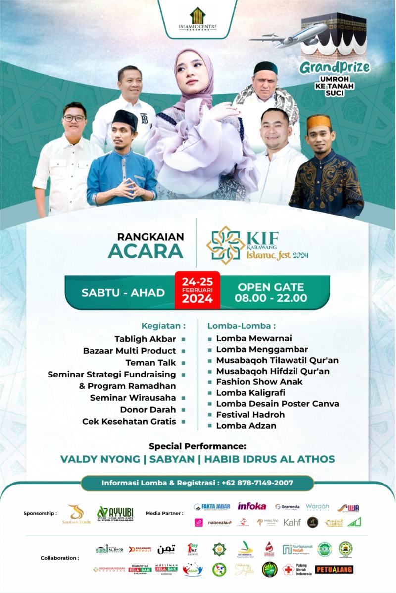 KIF 02